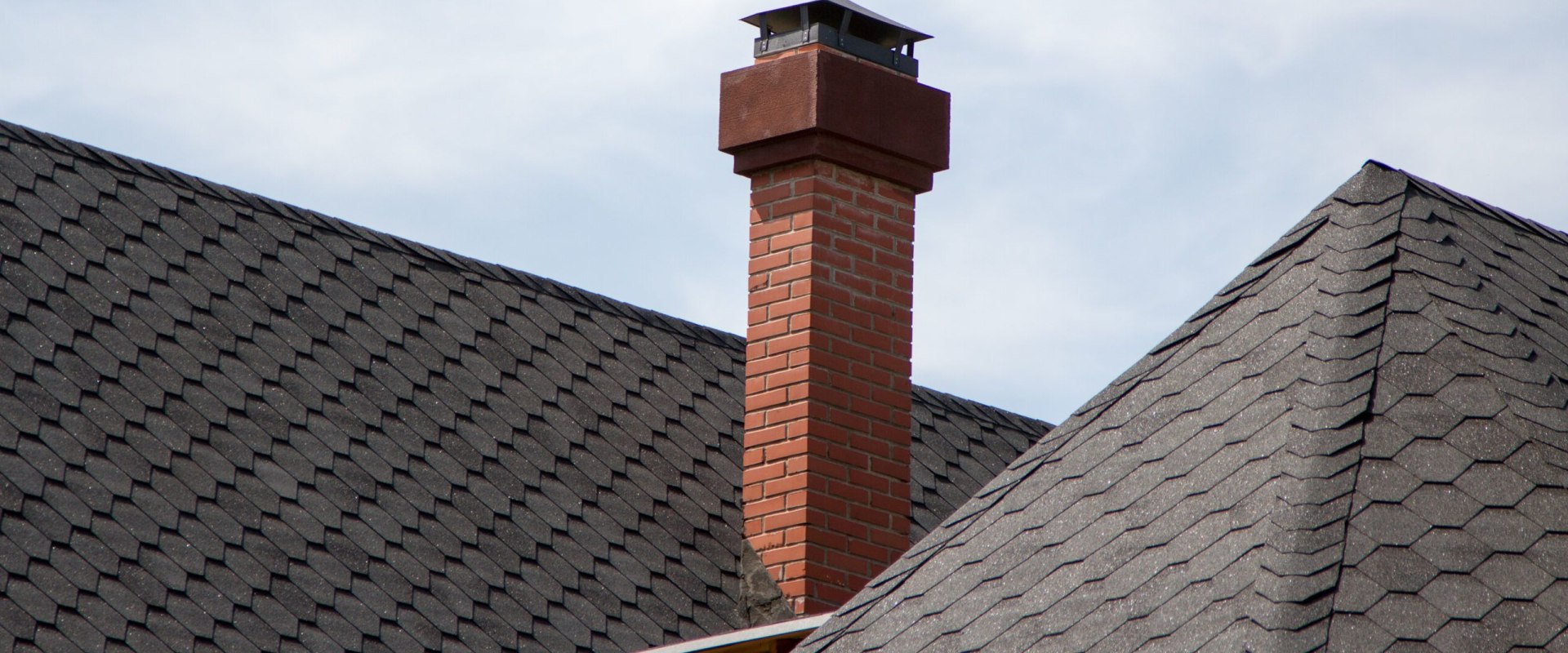 How to Clean Your Chimney Safely and Efficiently