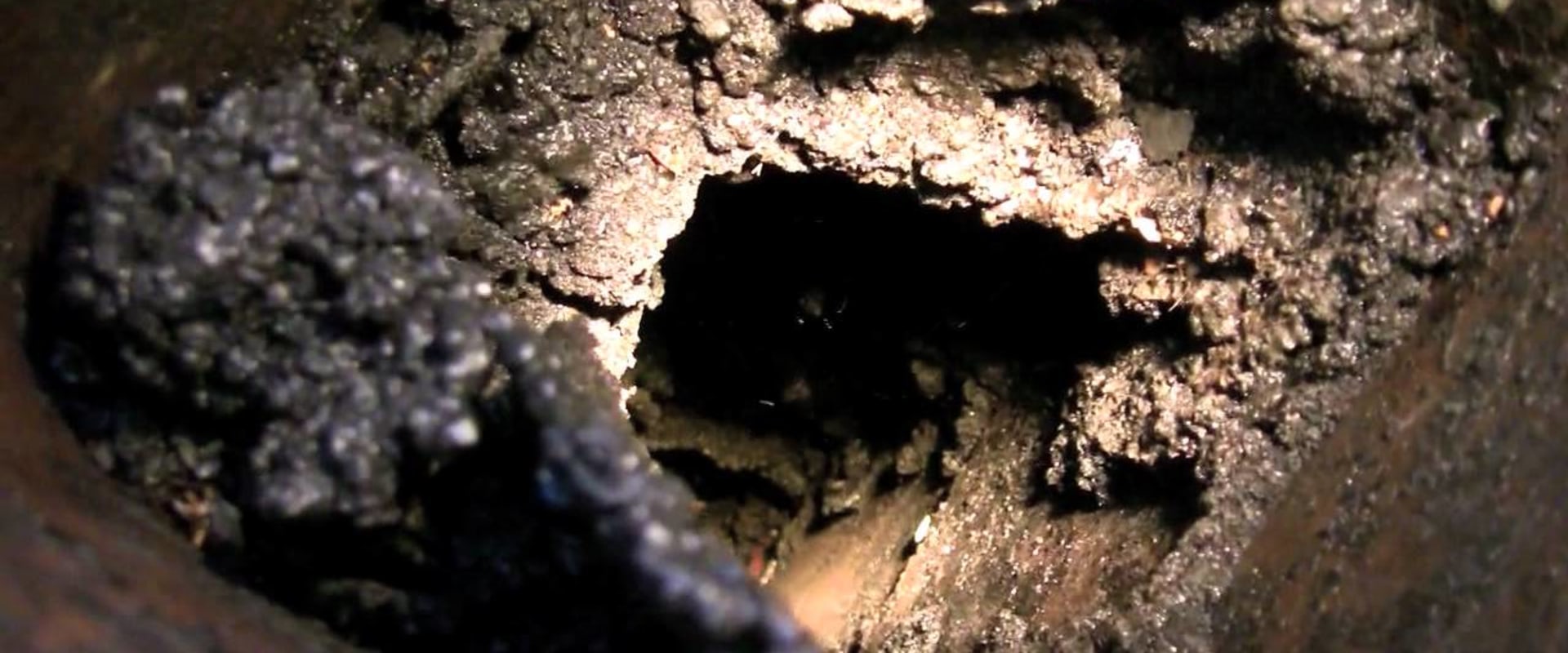 How Often Should You Clean Your Chimney?