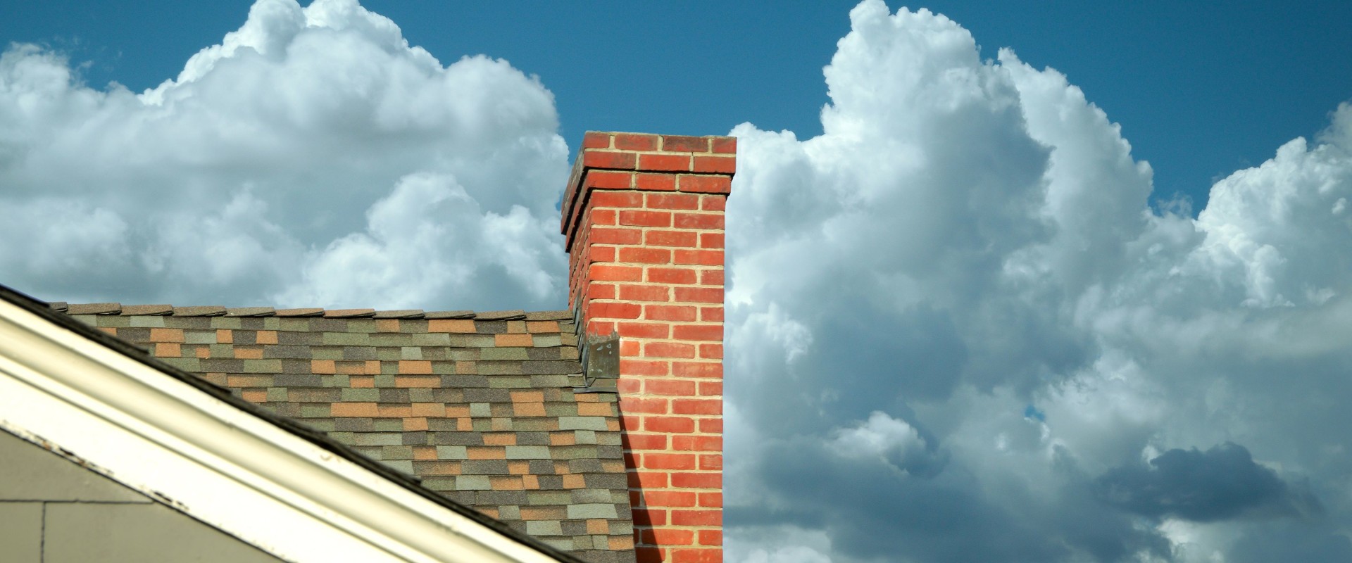 How often does a chimney really need to be cleaned?