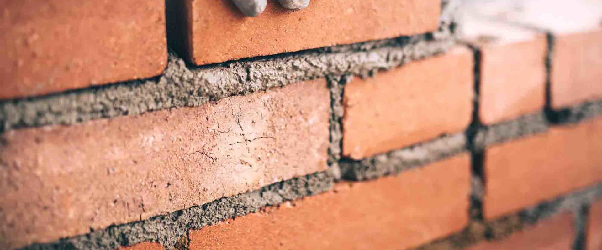 Everything You Need To Know About Chimney Cleaning And Repair In Vancouver