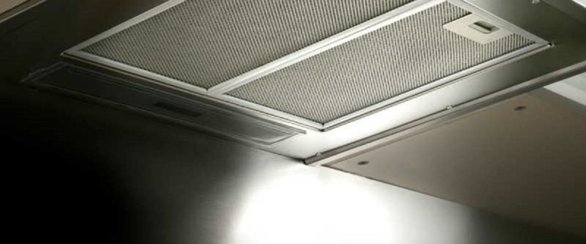 The Benefits of SelfCleaning Chimneys