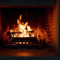 Keep the Fires Burning Safely: The Importance of Regular Chimney Cleaning