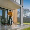 The Hidden Link Between House Pressure Washing And Chimney Cleaning In Vancouver, WA