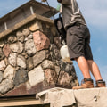 The Dangers of Not Cleaning Your Chimney