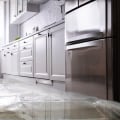 The Ultimate Home Maintenance Duo: Water Damage Restoration And Chimney Cleaning In Vancouver, WA