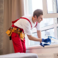 Exploring The Link Between Chimney Cleaning And Essential Home Repairs In Phoenix, AZ