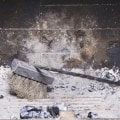 Preparing Your Home for Chimney Cleaning Without the Mess