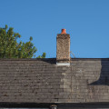 How Chimney Cleaning In Leicester Can Reveal Roof Damage And The Importance Of Prompt Roof Repairs