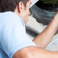 Improve Air Quality with Expert Duct Cleaning in Charlotte
