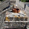 Why Aging Chimneys Deserve Attention During Structural Home Assessments