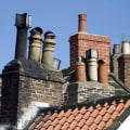 Do Chimneys Really Need to be Cleaned? A Comprehensive Guide
