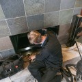 The Benefits of Regular Chimney Cleaning