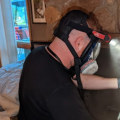 Professional Odor Removal Services In Western Pennsylvania: Eradicate Lingering Smells Following Chimney Cleaning