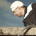 The Benefits Of Using Maid Service After A Chimney Cleaning In Milton