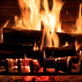 Reclaiming Comfort: Deep Cleaning Your Charleston Home After Chimney Maintenance