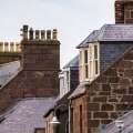 Why Regular Chimney Cleaning Is A Must For Katy Homeowners