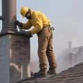 Enhance Home Safety with Professional Chimney and Furnace Care