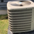 Why Chimney Cleaning Is Necessary Before Getting An Air Conditioner Installed In Haughton
