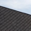 How to Clean Your Chimney Safely and Efficiently