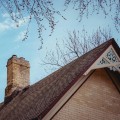 How Weather Patterns Affect Chimney Buildup Throughout the Year