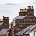 Chimney Cleaning: A Necessary Step In Flood Water Removal In Metro New Orleans, LA