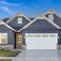 The Benefits Of Combining Chimney Cleaning And Garage Cleanout In Boise