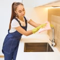 The Significance Of Hiring A House Cleaning Company For Chimney Cleaning In Brevard County