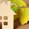 The Overlooked Benefits of Chimney Cleaning for Home Resale Value