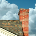 How often does a chimney really need to be cleaned?