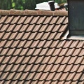 When Should You Clean Your Chimney? A Comprehensive Guide