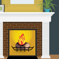 How do you know when your chimney needs cleaning?