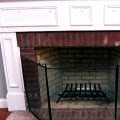How to Ensure Your Fireplace is Safe and Clean