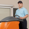 How Professional House Cleaners Can Improve Your Home After Chimney Cleaning In Ketchum, ID
