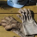 The Benefits of Professional Chimney Cleaning