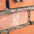 Everything You Need To Know About Chimney Cleaning And Repair In Vancouver