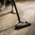 The Perfect Pair: Hiring Carpet Cleaners In Modesto, CA After Chimney Cleaning