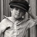 The Essential Role of Chimney Sweeps in Keeping Homes Safe and Healthy