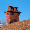 The Importance Of Timely Fire Damage Repair And Chimney Cleaning In Ohio