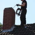 How Professional Chimney Sweeps Diagnose Hidden Structural Issues