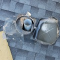 Double The Protection: Combining Chimney And Dryer Vent Cleaning For Maximum Safety In Fort Worth