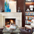 How Much Does It Cost to Clean a Fireplace?
