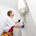 Nashville's Seasonal Home Care: How Chimney Cleaning Impacts Plumbing Service Costs