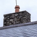 What is Chimney Cleaning and Why is it Important?
