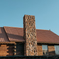 Enhance Home Cleanliness with Chimney & Recurring Services