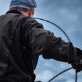 Why Renting A Dumpster In Arlington Is Essential After Chimney Cleaning