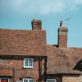 Chimney Cleaning Reveals Repairs: What Masonry Contractors Do Next In St. Louis
