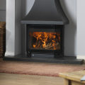 How Much Does It Cost to Clean a Wood Burning Fireplace?