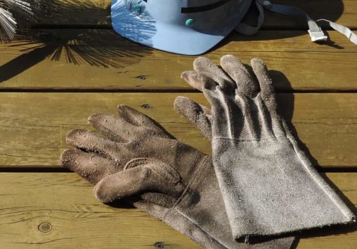 Chimney Cleaning: Is It an Essential Service?