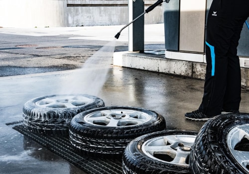 Enhance Your Home with Professional Chimney Cleaning & Power Wash