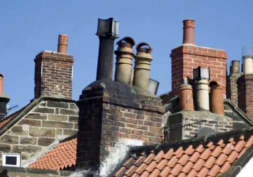 Do Chimneys Really Need to be Cleaned? A Comprehensive Guide